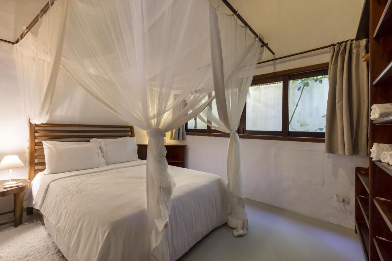 Casa Da Lua Bed & Breakfast ตรันโกโซ ภายนอก รูปภาพ