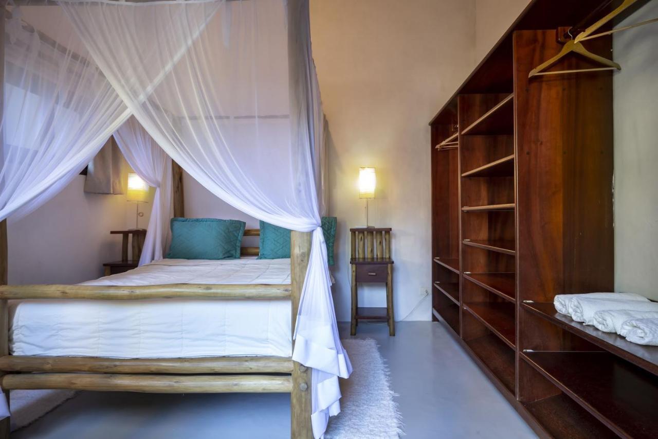Casa Da Lua Bed & Breakfast ตรันโกโซ ภายนอก รูปภาพ