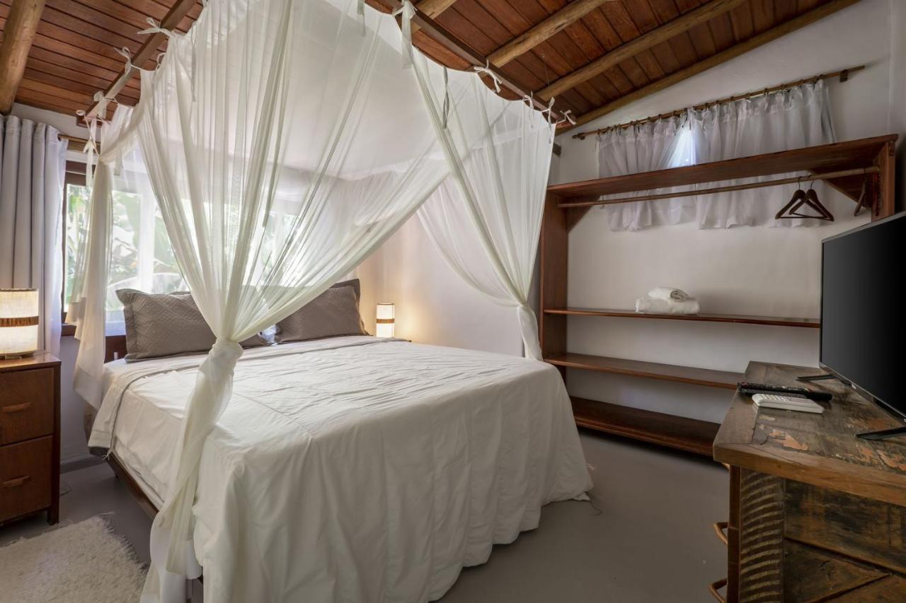 Casa Da Lua Bed & Breakfast ตรันโกโซ ภายนอก รูปภาพ