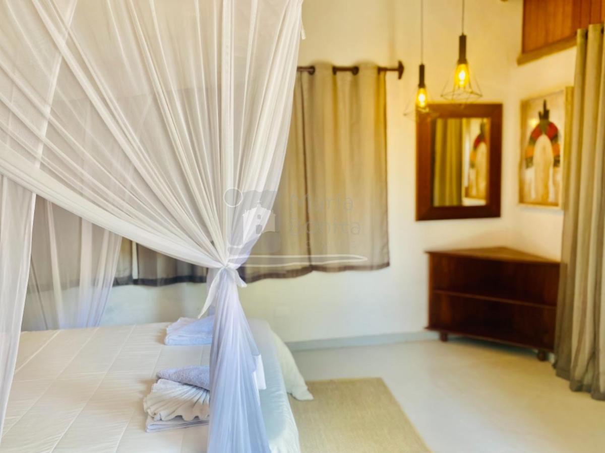 Casa Da Lua Bed & Breakfast ตรันโกโซ ภายนอก รูปภาพ