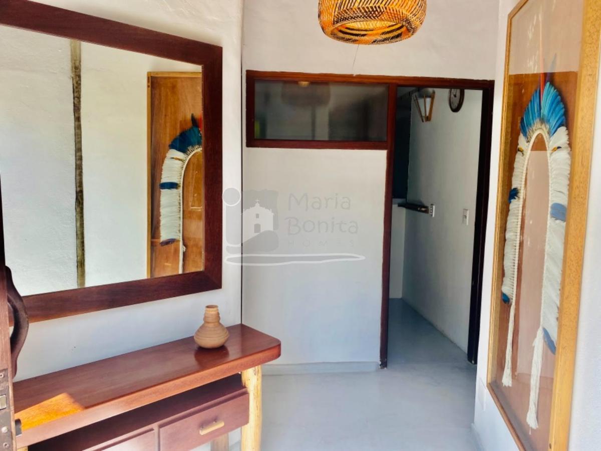 Casa Da Lua Bed & Breakfast ตรันโกโซ ภายนอก รูปภาพ
